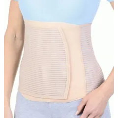 Corset toraco-abdominal, Triasoft 02 – Triamed