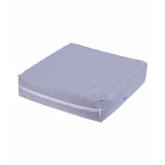 Pernă antiescare de decubit, Easy Seat 01 – Triamed
