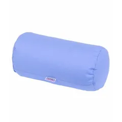 Pernă cilindru scurt, Easy Hand 01 – Triamed