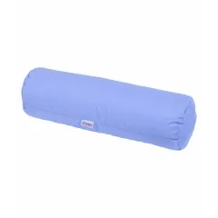 Pernă cilindru lung, Easy Hand 02 – Triamed
