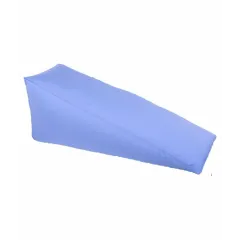 Pernă pentru membre, Easy Leg – Triamed