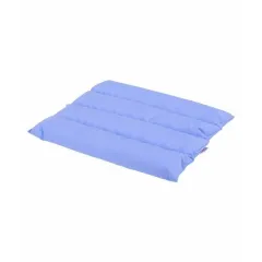 Pernă confort, Easy Seat 02 – Triamed
