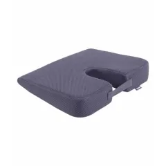 Pernă confort, Easy Seat 03 – Triamed