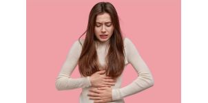 Enterocolita – sfaturi și recomandări pentru prevenirea și tratamentul afecțiunii gastrointestinale 