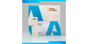 Testarea pentru HMPV în contextul simptomelor respiratorii: rolul rezultatului și evaluarea medicală