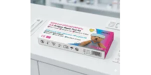 Test rapid respirator Combo 6-în-1 sau 10-în-1: cum alegi varianta potrivită pentru necesarul de testare