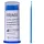 Microaplicatoare cu puf pentru bonding demineralizant,  diverse marimi, 100 buc