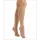 Ciorapi gamba, inchisi la varf, Clasa 2 de compresie, 23-32 mmHG, RELAXSAN