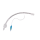 Sonde endotraheale IOT cu balonas
