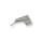 Lame Laringoscop FO GIMA Green – Tip Macintosh Nr. 0–5, cu Ghid de Lumină Detașabil