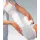 Vata sintetica pentru captusirea perfecta Rolta® soft