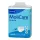 MoliCare premium mobile scutece tip chilot 6 picaturi, Hartmann