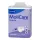 Scutece tip Chilot MoliCare® Premium Mobile 8 picaturi, 14 bucati, Hartmann