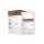 Mănuși chirurgicale sterile Comfort, din latex, nepudrate, galben deschis, 1 set