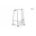 Premergător Clic Fix, conceput pentru siguranță și susținere optimă, cu materiale de calitate și design practic