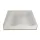 Pernă antidecubit Visco-Mouss , spumă cu memorie, risc ridicat escare (30–120 kg)