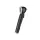 Otoscop LUXAMED AURIS LED 2.5V