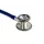 Stetoscop cardiologie , clasic, Gima