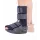 Orteza Walker Short Regular Standard Liner