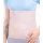Corset abdominal postoperator- destinat utilizării în diverse afecțiuni abdominale, postoperator sau postpartum