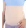 Corset abdominal pentru susținere