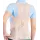 Corset toraco-lombo-sacral Junior- utilizat postoperator pentru susținerea coloanei toracolombare