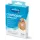 Cosmopor plasture steril transparent și impermeabil 5 buc, Hartmann
