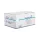 Telasorb lavete chirurgicale nesterile prespalate cu fir radioopac 45x45 cm, Hartmann