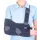 Suport fixare braț și antebraț cu benzi reglabile – dispozitiv medical