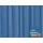 Perdele medicale Trevira 45 × 129 cm antibacteriene, ignifuge și lavabile pentru paravane pedicale