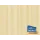 Perdele medicale Trevira 45 × 129 cm antibacteriene, ignifuge și lavabile pentru paravane pedicale