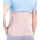 Corset lombosacral, Confort – Triamed