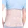 Corset lombosacral, Proconfort – Triamed
