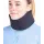 Orteză cervicală moale, Cervitex – Triamed