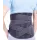 Corset lombosacral, Triasor 02 – Triamed