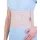 Corset abdominal pentru hernie ombilicală, Ombifix – Triamed