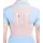 Orteză toracică elastică, Thoratex 03 – Triamed