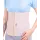 Corset toraco-abdominal, ABD 01 Tria – Triamed