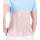 Corset lombosacral, Classic – Triamed