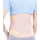 Corset lombosacral, Dynamic – Triamed