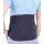 Corset lombosacral, Motto – Triamed
