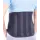 Corset lombosacral, Senior 01 – Triamed