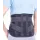 Corset lombosacral, Triasor 01 – Triamed
