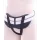 Orteză pentru hernie inghinală, elastică, cu două pelote, Triafix Hernia – Triamed