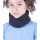 Orteză cervicală moale, Cervitex Junior – Triamed
