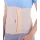 Corset toraco-abdominal, Triasoft – Triamed
