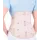 Corset lombosacral, Aerotec LS Plus – Triamed