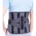 Corset lombosacral, Lomba LS Fix – Triamed