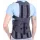 Corset toraco-lombo-sacral, TLS Fix – Triamed