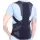Corset toraco-lombo-sacral de hiperextensie, pentru osteoporoză, Osteo TLS Fix – Triamed